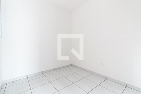 Quarto de kitnet/studio para alugar com 1 quarto, 24m² em Vila Santa Teresa, São Paulo