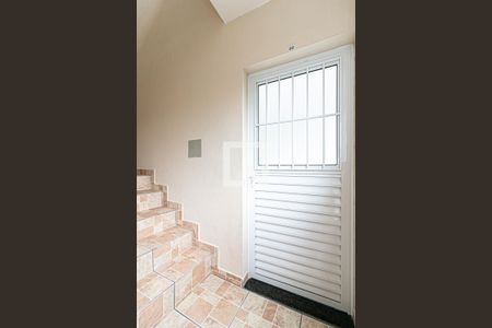 Studio para alugar com 24m², 1 quarto e sem vagaÁrea Externa