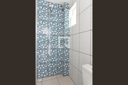 Studio para alugar com 33m², 2 quartos e 1 vagaBanheiro