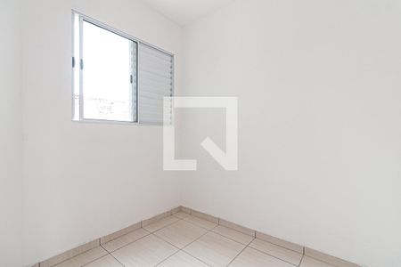Quarto 1 de kitnet/studio para alugar com 2 quartos, 33m² em Vila Santa Teresa, São Paulo