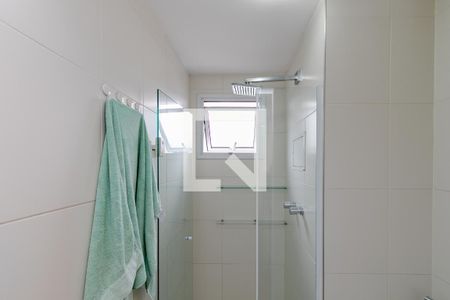 Apartamento para alugar com 49m², 1 quarto e 1 vagaBanheiro