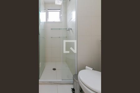 Apartamento para alugar com 49m², 1 quarto e 1 vagaBanheiro
