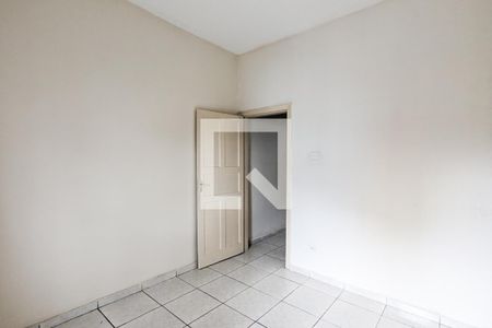 Quarto 1 de casa para alugar com 2 quartos, 86m² em Vila Vivaldi, São Bernardo do Campo