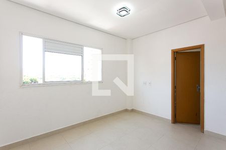 Quarto de apartamento à venda com 1 quarto, 36m² em Tatuapé, São Paulo