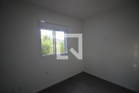 Quarto 1 de apartamento para alugar com 2 quartos, 47m² em Estância Velha, Canoas