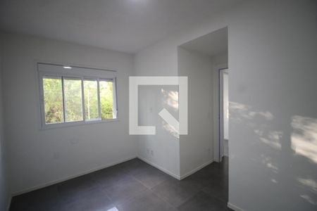 Quarto 2 de apartamento para alugar com 2 quartos, 47m² em Estância Velha, Canoas