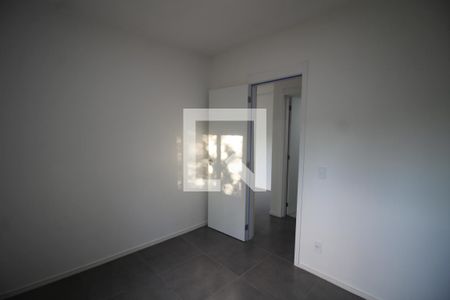 Quarto 1 de apartamento para alugar com 2 quartos, 47m² em Estância Velha, Canoas