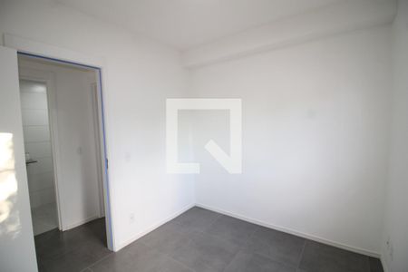 Quarto 1 de apartamento para alugar com 2 quartos, 47m² em Estância Velha, Canoas