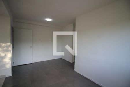 Sala de apartamento para alugar com 2 quartos, 47m² em Estância Velha, Canoas