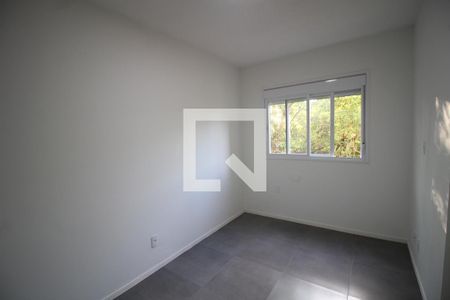 Quarto 2 de apartamento para alugar com 2 quartos, 47m² em Estância Velha, Canoas