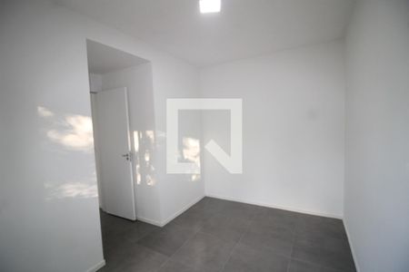 Quarto 2 de apartamento para alugar com 2 quartos, 47m² em Estância Velha, Canoas