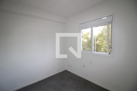 Quarto 1 de apartamento para alugar com 2 quartos, 47m² em Estância Velha, Canoas
