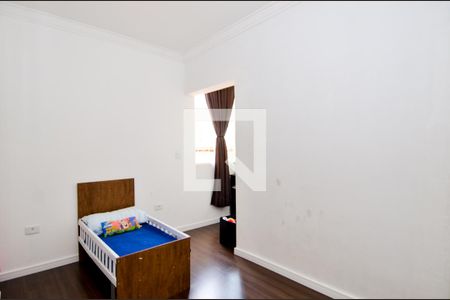 Casa à venda com 190m², 3 quartos e 2 vagasSuíte 2