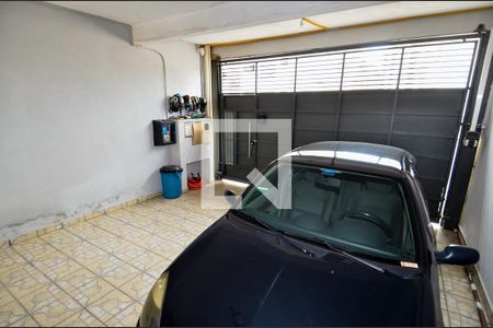Casa à venda com 190m², 3 quartos e 2 vagasGaragem