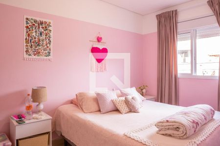 Casa à venda com 88m², 3 quartos e 1 vaga Casa à venda com 88m², 3 quartos e 1 vagaSuíte 2