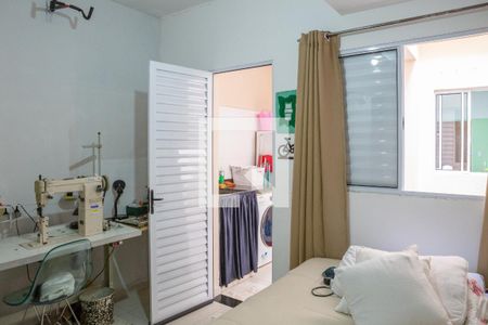 Casa à venda com 88m², 3 quartos e 1 vaga Casa à venda com 88m², 3 quartos e 1 vagaSuíte 3