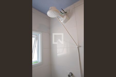 Casa à venda com 88m², 3 quartos e 1 vaga Casa à venda com 88m², 3 quartos e 1 vagaBanheiro da Suíte 1