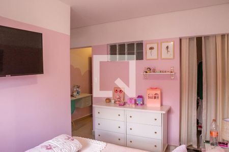 Casa à venda com 88m², 3 quartos e 1 vaga Casa à venda com 88m², 3 quartos e 1 vagaSuíte 2