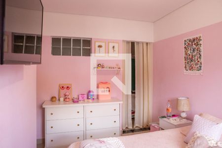 Casa à venda com 88m², 3 quartos e 1 vaga Casa à venda com 88m², 3 quartos e 1 vagaSuíte 2