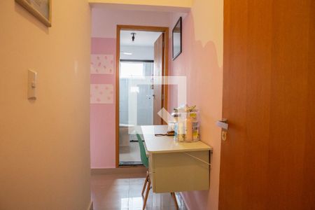 Casa à venda com 88m², 3 quartos e 1 vaga Casa à venda com 88m², 3 quartos e 1 vagaSuíte 2