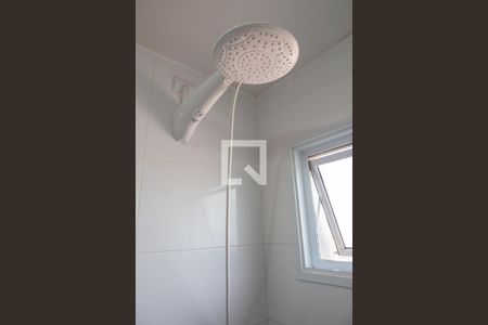 Casa à venda com 88m², 3 quartos e 1 vaga Casa à venda com 88m², 3 quartos e 1 vagaBanheiro da Suíte 2