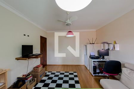 Casa à venda com 200m², 3 quartos e 3 vagas Casa à venda com 200m², 3 quartos e 3 vagasSala 2