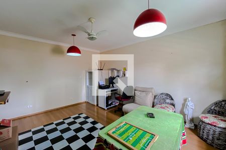 Casa à venda com 200m², 3 quartos e 3 vagas Casa à venda com 200m², 3 quartos e 3 vagasSala 2