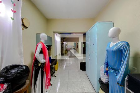 Casa à venda com 200m², 3 quartos e 3 vagas Casa à venda com 200m², 3 quartos e 3 vagasSala 3