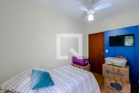 Casa à venda com 200m², 3 quartos e 3 vagas Casa à venda com 200m², 3 quartos e 3 vagasQuarto 2 - Suíte