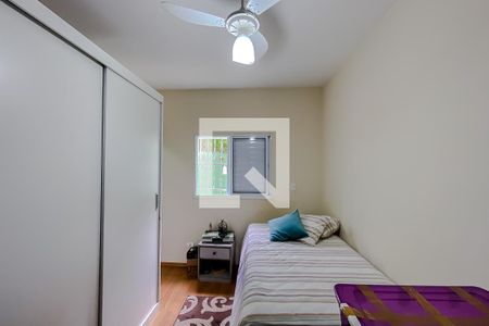 Casa à venda com 200m², 3 quartos e 3 vagas Casa à venda com 200m², 3 quartos e 3 vagasQuarto 2 - Suíte