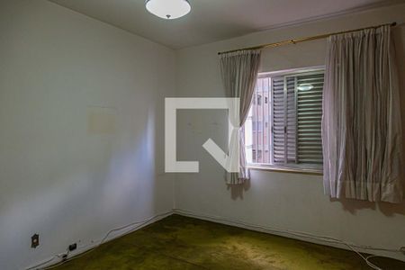 Quarto 1  de apartamento à venda com 2 quartos, 102m² em Bela Vista, São Paulo