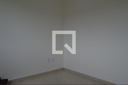 Apartamento para alugar com 54m², 2 quartos e 1 vagaQuarto 2