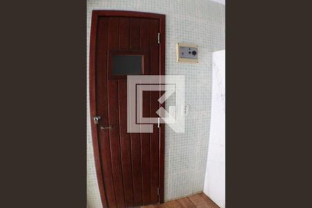 Apartamento para alugar com 54m², 2 quartos e 1 vagaÁrea comum - Sauna 