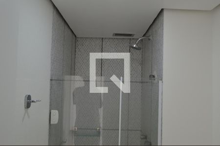 Apartamento para alugar com 54m², 2 quartos e 1 vagaBanheiro