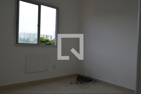 Apartamento para alugar com 54m², 2 quartos e 1 vagaQuarto 2