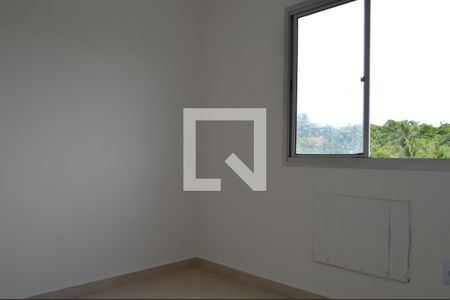 Apartamento para alugar com 54m², 2 quartos e 1 vagaQuarto 2