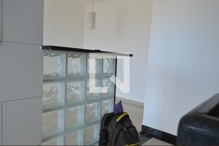 Apartamento para alugar com 54m², 2 quartos e 1 vagaCozinha