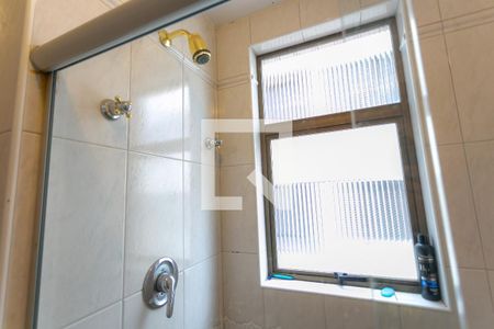 Apartamento à venda com 180m², 4 quartos e 3 vagasBanheiro