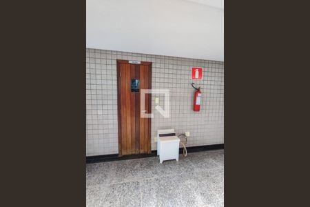 Apartamento à venda com 180m², 4 quartos e 3 vagasSauna