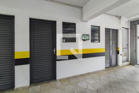 Apartamento à venda com 180m², 4 quartos e 3 vagasDepósito