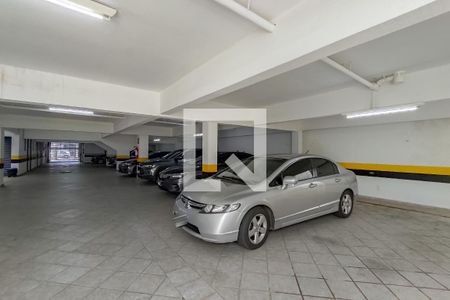 Apartamento à venda com 180m², 4 quartos e 3 vagasGaragem