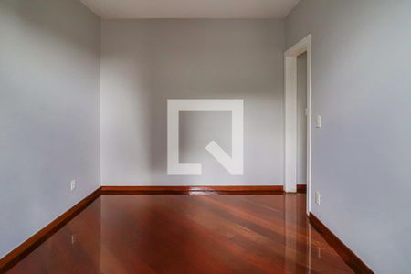 Apartamento para alugar com 174m², 4 quartos e 3 vagasQuarto 4 Suíte