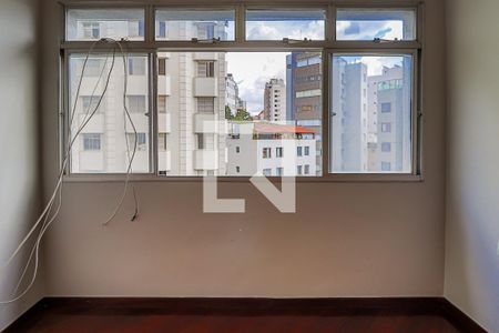 Apartamento para alugar com 174m², 4 quartos e 3 vagasQuarto 3