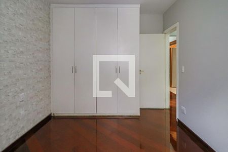 Apartamento para alugar com 174m², 4 quartos e 3 vagasQuarto 1