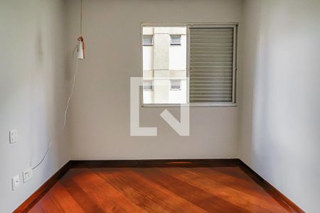 Apartamento para alugar com 174m², 4 quartos e 3 vagasQuarto 2