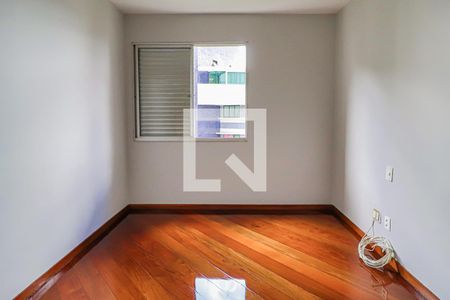 Apartamento para alugar com 174m², 4 quartos e 3 vagasQuarto 4 Suíte