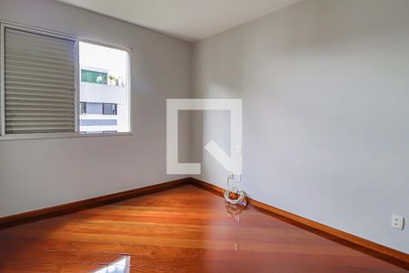 Apartamento para alugar com 174m², 4 quartos e 3 vagasQuarto 4 Suíte