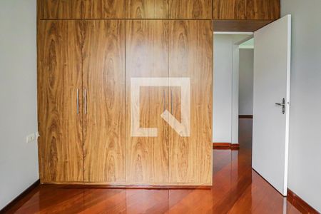 Apartamento para alugar com 174m², 4 quartos e 3 vagasQuarto 3