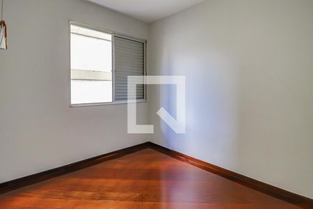Apartamento para alugar com 174m², 4 quartos e 3 vagasQuarto 2