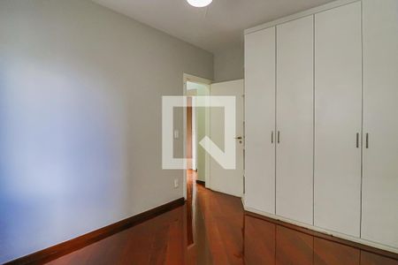 Quarto 2 de apartamento para alugar com 4 quartos, 174m² em Sion, Belo Horizonte